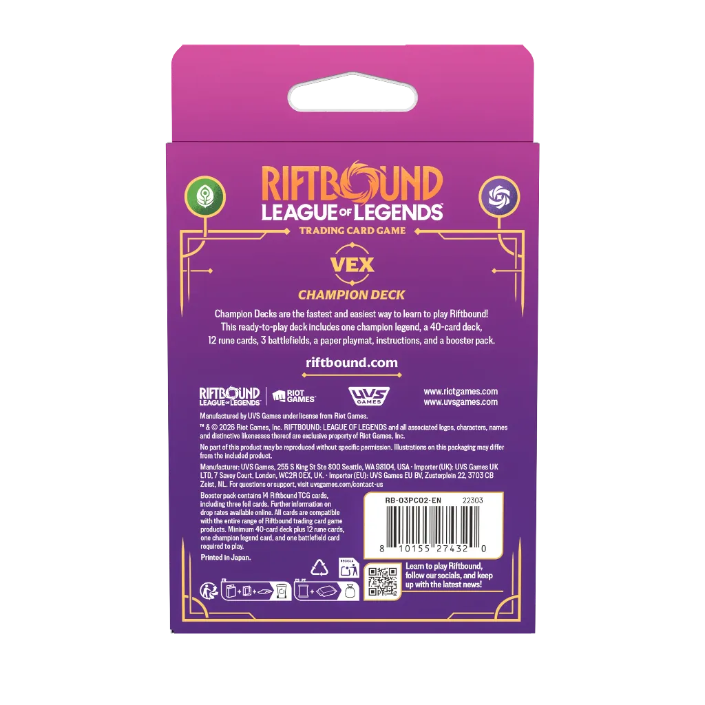 Download (4).webp