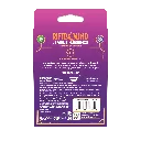 Download (4).webp