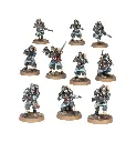 99120105135_AstraMilitarumDeathKorpsKriegInfantrySquad1.webp