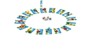 IMG_1507.webp