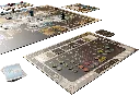 adele-2-ausgabe~2.webp