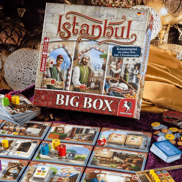 4250231715532_istanbul-bb_spielmaterial-szene-2-min_600x600.webp