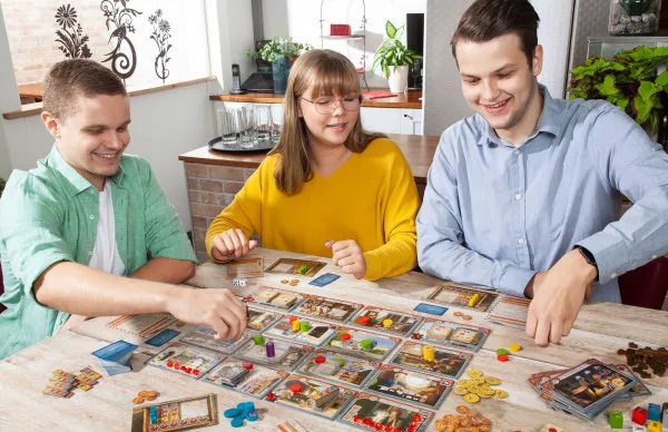 4250231715532_05_600x600.webp