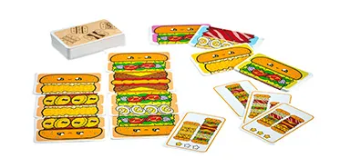 8c372d0445f8c710d81a495280bb4134-burger-asap-detail.webp