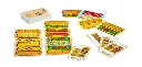 8c372d0445f8c710d81a495280bb4134-burger-asap-detail.webp