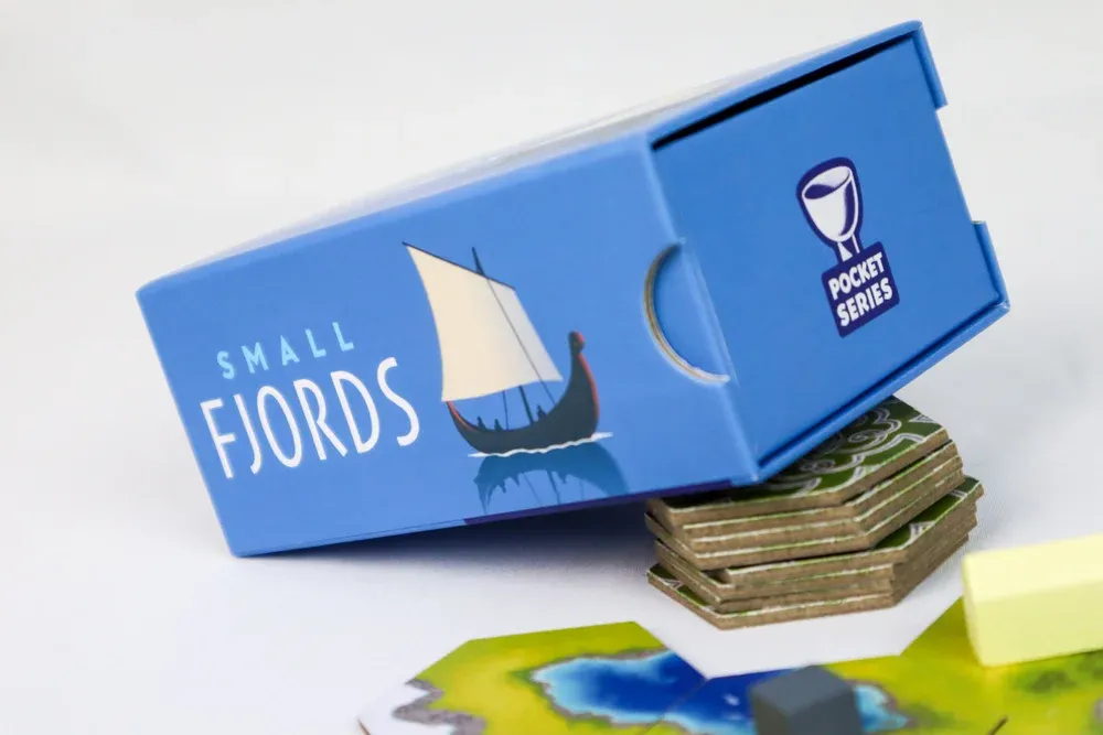 Fjords+(3).webp