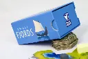 Fjords+(3).webp