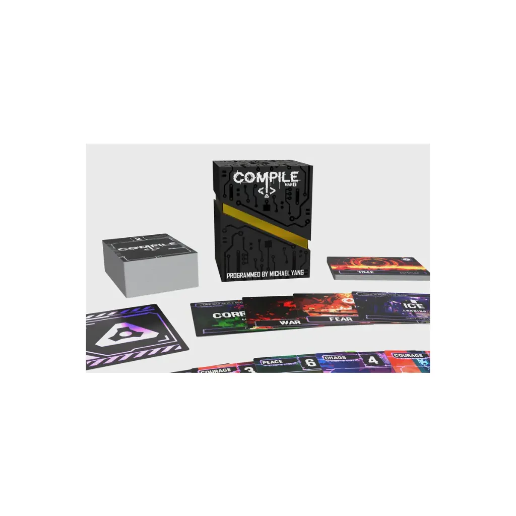 compile-main-2~2.webp