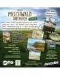 mischwald-dartmoor-exmoor-3558387004762-back-web.webp