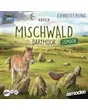 mischwald-dartmoor-exmoor-3558387004762-cover-web.webp