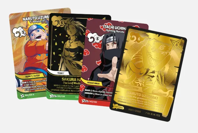 2026-06-27 17_40_58-Naruto Mythos Trading Card Game _ Official Website.webp