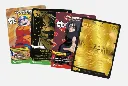2026-06-27 17_40_58-Naruto Mythos Trading Card Game _ Official Website.webp