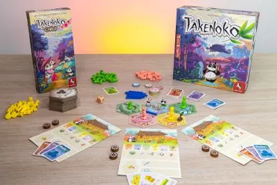 4250231705823_takenoko-chibis_spielmaterial-4-min_400x400.webp