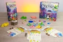 4250231705823_takenoko-chibis_spielmaterial-4-min_400x400.webp