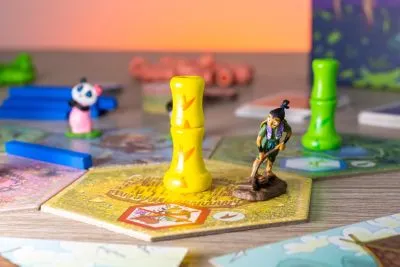 4250231705823_takenoko-chibis_spielmaterial-6-min_400x400.webp