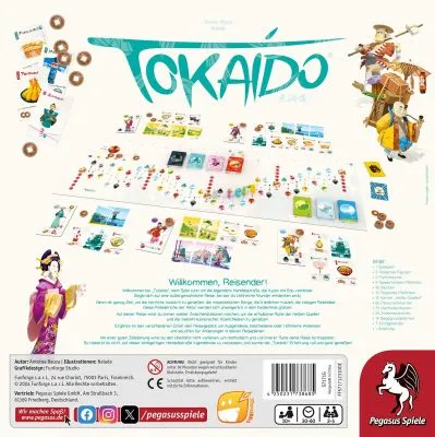 4250231738685_tokaido_10th_backcover_rgb_shopware_400x400.webp