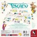 4250231738685_tokaido_10th_backcover_rgb_shopware_400x400.webp