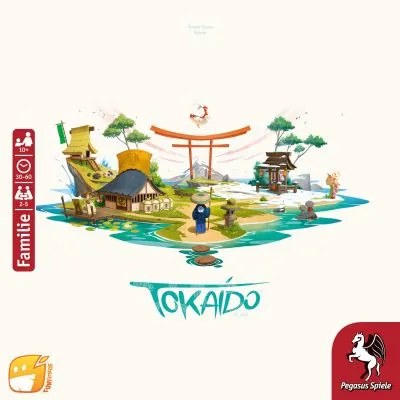 4250231738685_tokaido_10th_cover_rgb_shopware_400x400.webp
