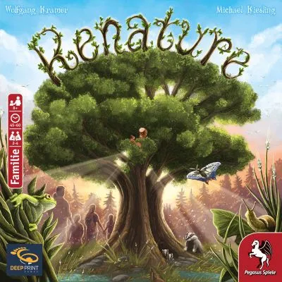 4250231727702_renature_cover_rgb_400x400.webp