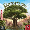 4250231727702_renature_cover_rgb_400x400.webp