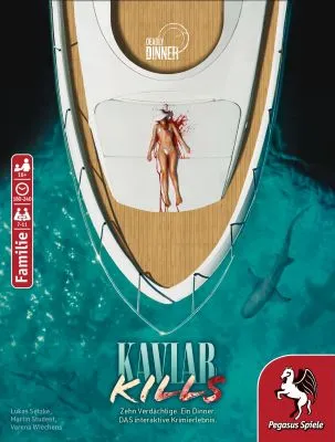 4250231738333_deadlydinner_kaviar-kills_cover_rgb-min_400x400.webp