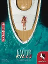 4250231738333_deadlydinner_kaviar-kills_cover_rgb-min_400x400.webp