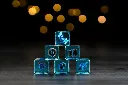 FanRoll_GelatinousCubeD6DiceSet-0016-web.webp
