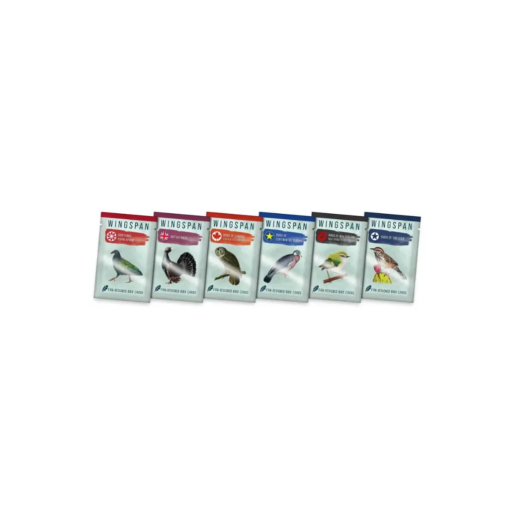 wingspan-fan-designed-bird-promo-set-1~2.webp