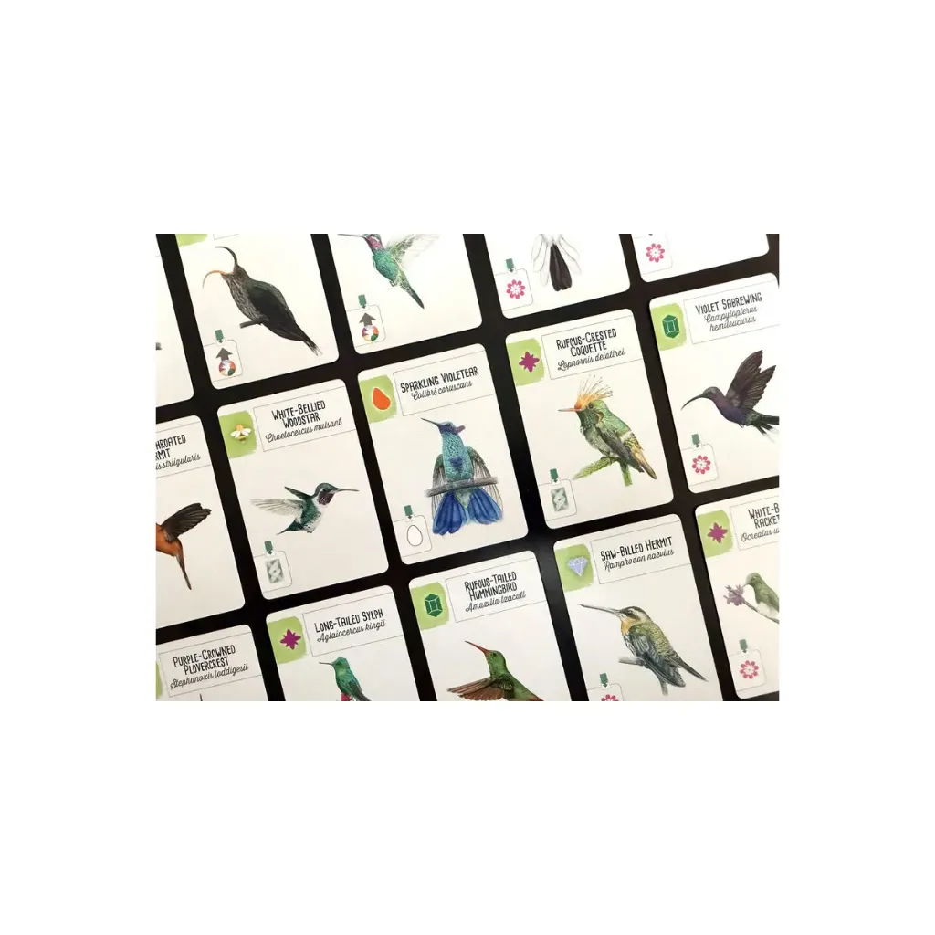 wingspan-americas~2.webp