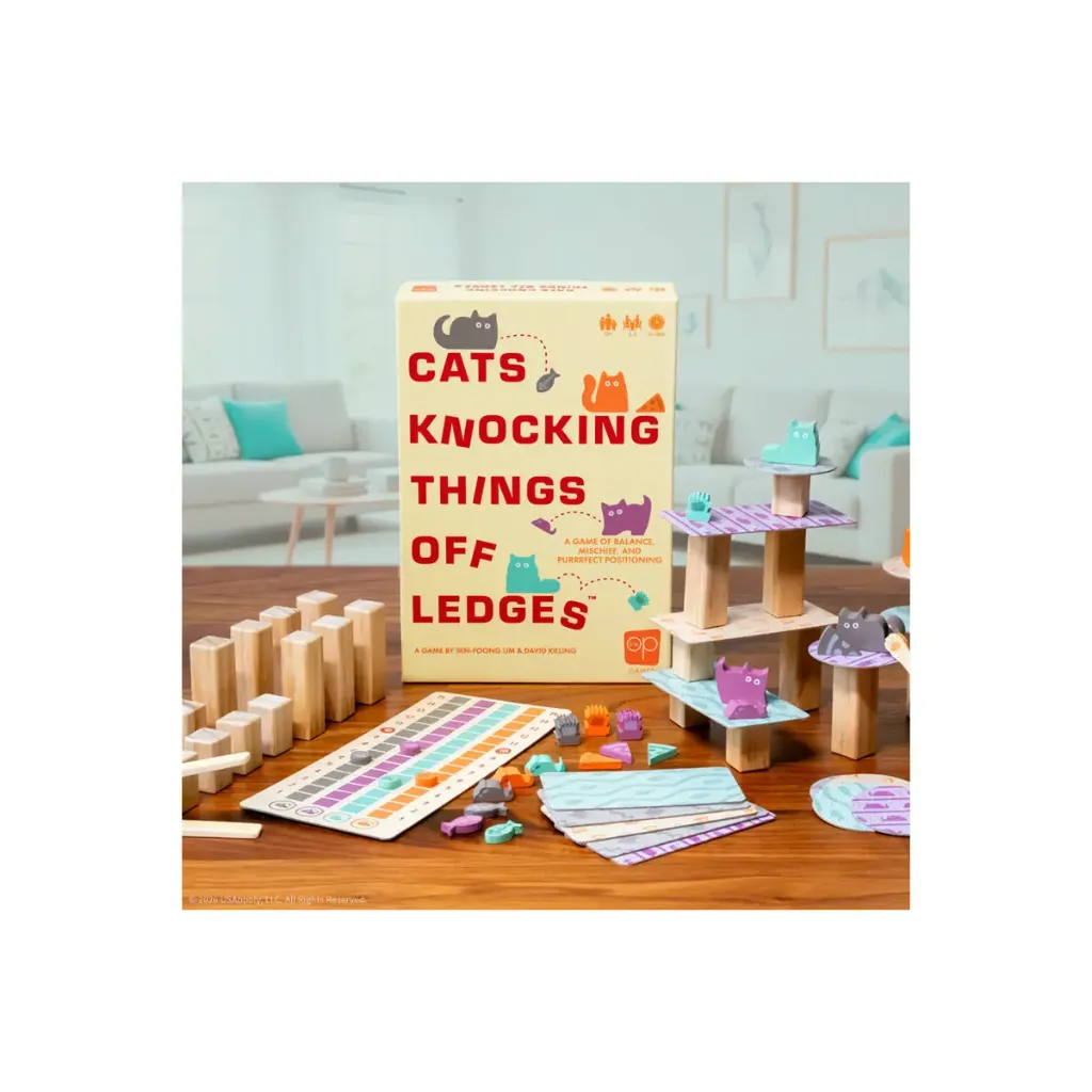 cats-knocking-things-off-ledges~2.webp