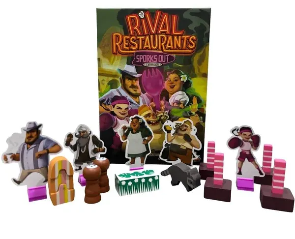 rival-restaurants-sporks-out-plus-acrylic-chefs-kickstarter-special-kickstarter-board-game-expansion-gap-closer-games-1204786429_600x.webp