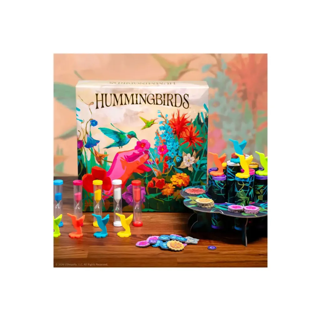 hummingbirds~2 (1).webp