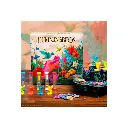 hummingbirds~2 (1).webp