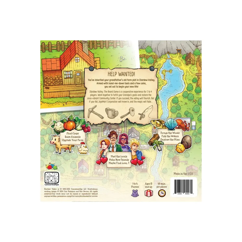 stardew-valley-the-board-game~2.webp