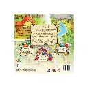 stardew-valley-the-board-game~2.webp