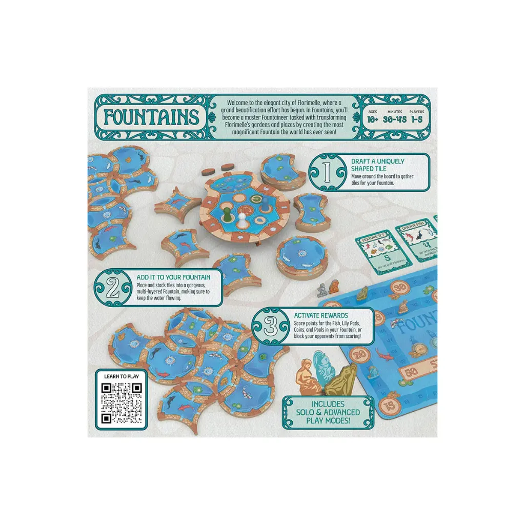 fountains~2.webp
