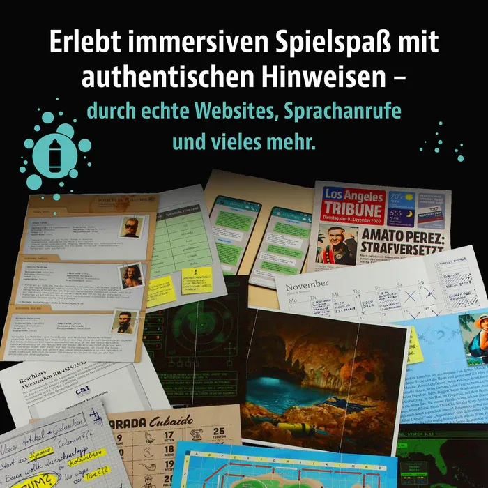 4002051683849_5 (1).webp