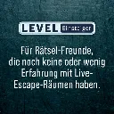 4002051694050_5.webp