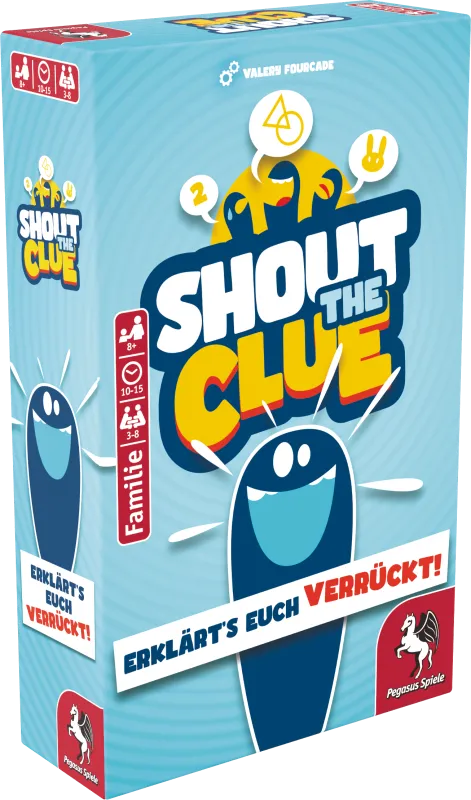 4250231744969_800x800.webp