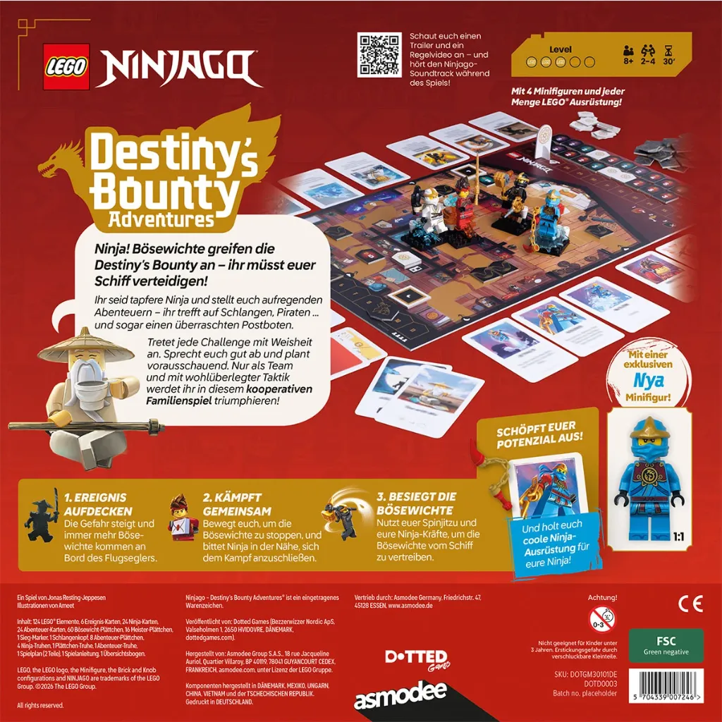 ninjago-destinys-bounty-5704339007246-back-web.webp