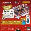 ninjago-destinys-bounty-5704339007246-back-web.webp