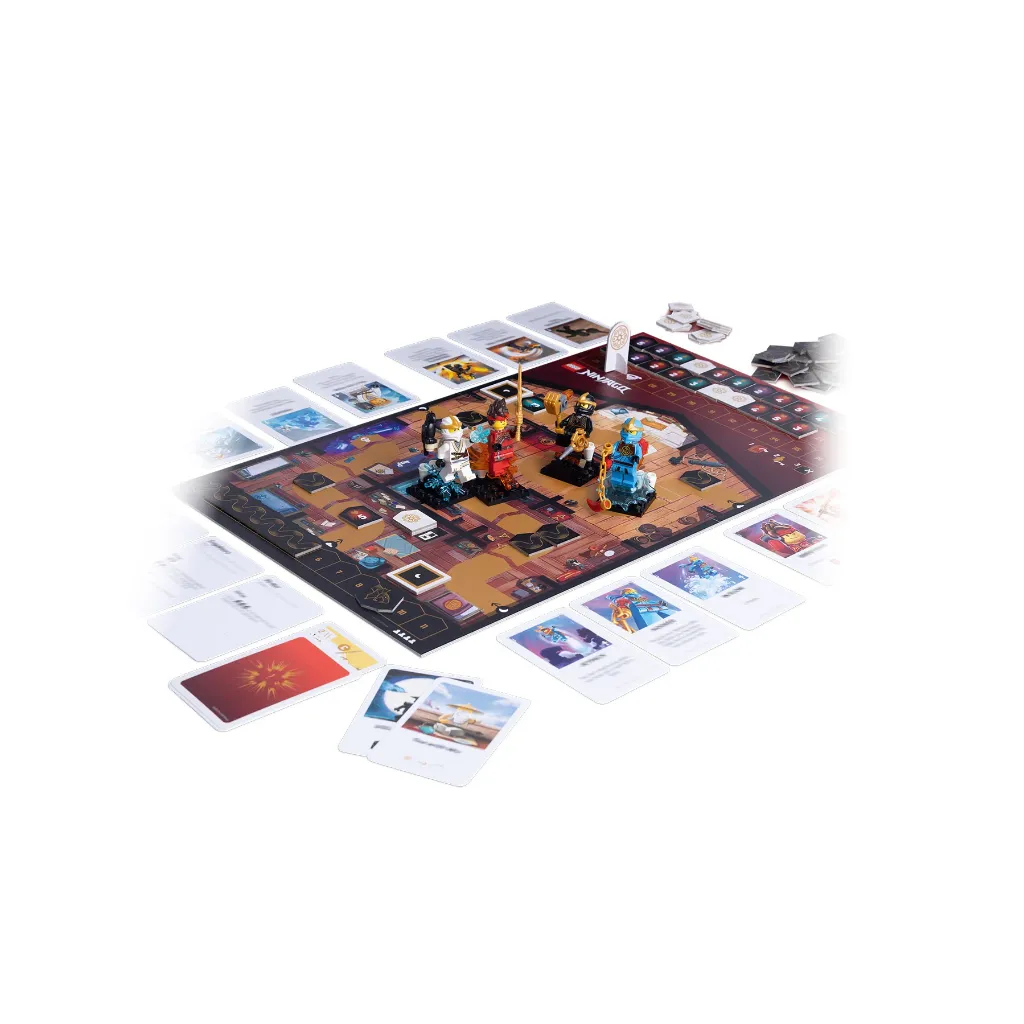 ninjago-destinys-bounty-5704339007246-inhalt-web.webp