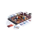 ninjago-destinys-bounty-5704339007246-inhalt-web.webp