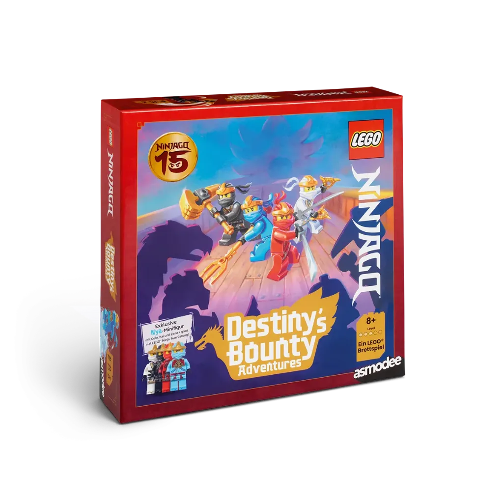 ninjago-destinys-bounty-5704339007246-3dboxl-web.webp