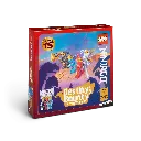 ninjago-destinys-bounty-5704339007246-3dboxl-web.webp
