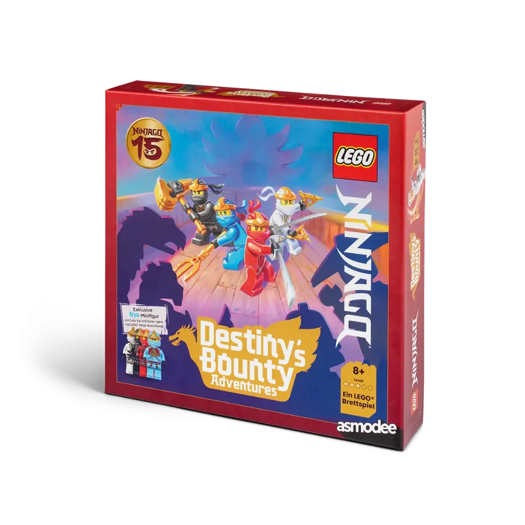 ninjago-destinys-bounty-5704339007246-3dboxr-web.webp