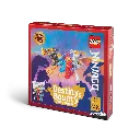 ninjago-destinys-bounty-5704339007246-3dboxr-web.webp