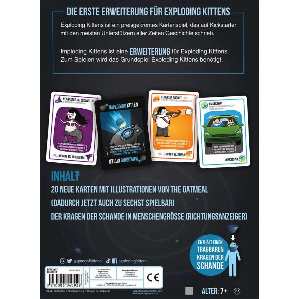 exploding-kittens-imploding-kittens-0810083040929-back-web.webp