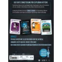 exploding-kittens-imploding-kittens-0810083040929-back-web.webp
