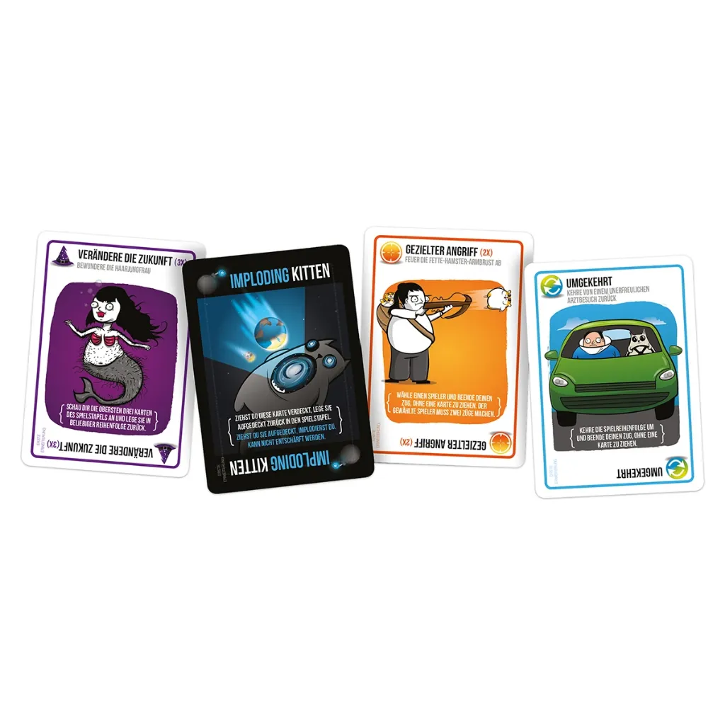 exploding-kittens-imploding-kittens-0810083040929-inhalt-web.webp